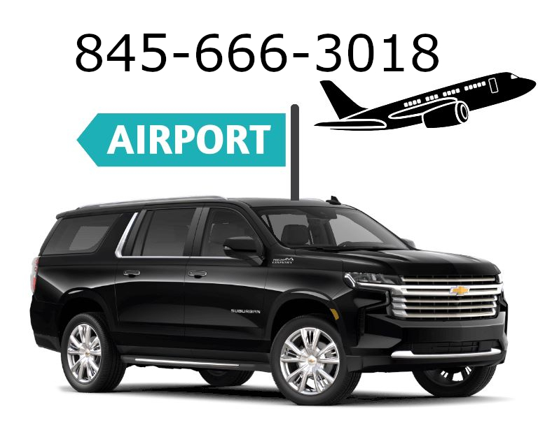 845-666-3018 Taxi service Cochecton Center,NY EWR,JFK,LGA Airport Car Limo,Newark Albany